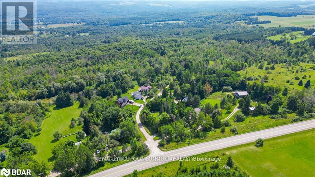 9 Laela Crescent, Mulmur, Ontario  L9V 2V7 - Photo 37 - X13216462