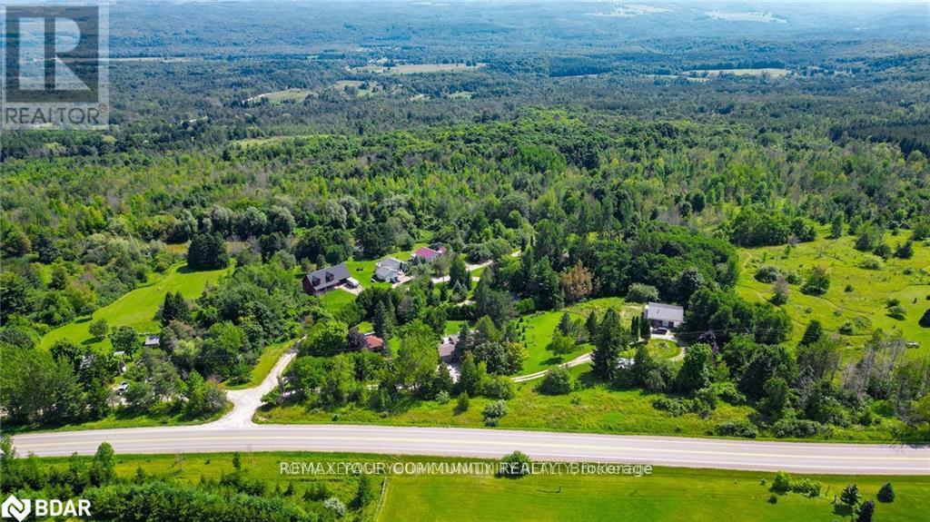 9 Laela Crescent, Mulmur, Ontario  L9V 2V7 - Photo 38 - X13216462