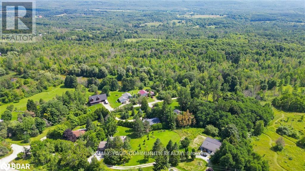 9 Laela Crescent, Mulmur, Ontario  L9V 2V7 - Photo 39 - X13216462