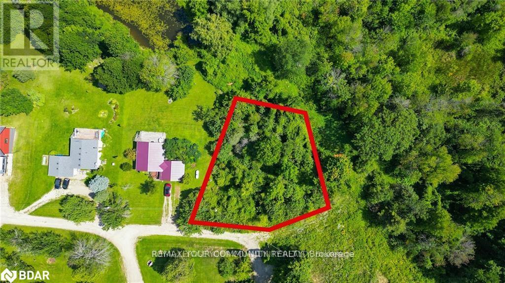 9 Laela Crescent, Mulmur, Ontario  L9V 2V7 - Photo 4 - X13216462