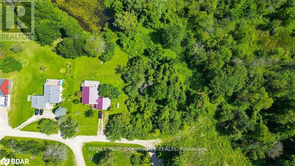 9 Laela Crescent, Mulmur, Ontario  L9V 2V7 - Photo 5 - X13216462