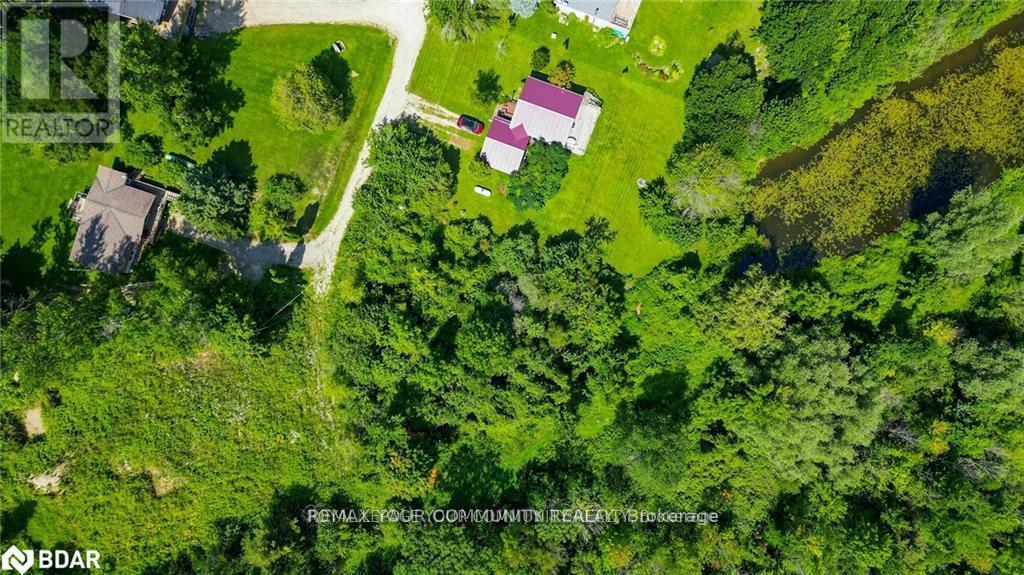 9 Laela Crescent, Mulmur, Ontario  L9V 2V7 - Photo 6 - X13216462