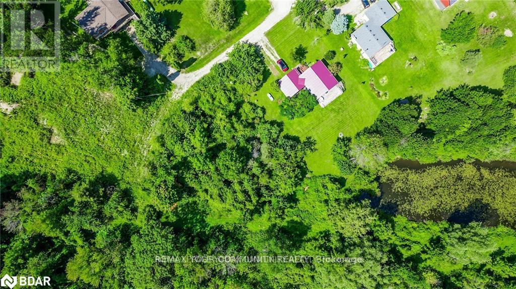 9 Laela Crescent, Mulmur, Ontario  L9V 2V7 - Photo 7 - X13216462
