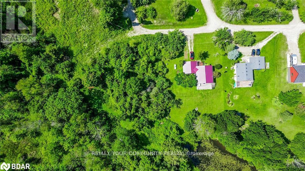 9 Laela Crescent, Mulmur, Ontario  L9V 2V7 - Photo 8 - X13216462