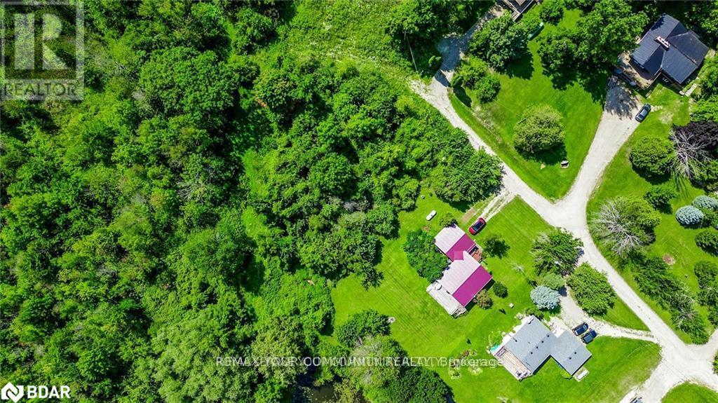 9 Laela Crescent, Mulmur, Ontario  L9V 2V7 - Photo 9 - X13216462