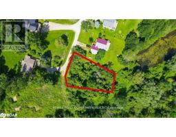9 LAELA CRESCENT, Mulmur, Ontario