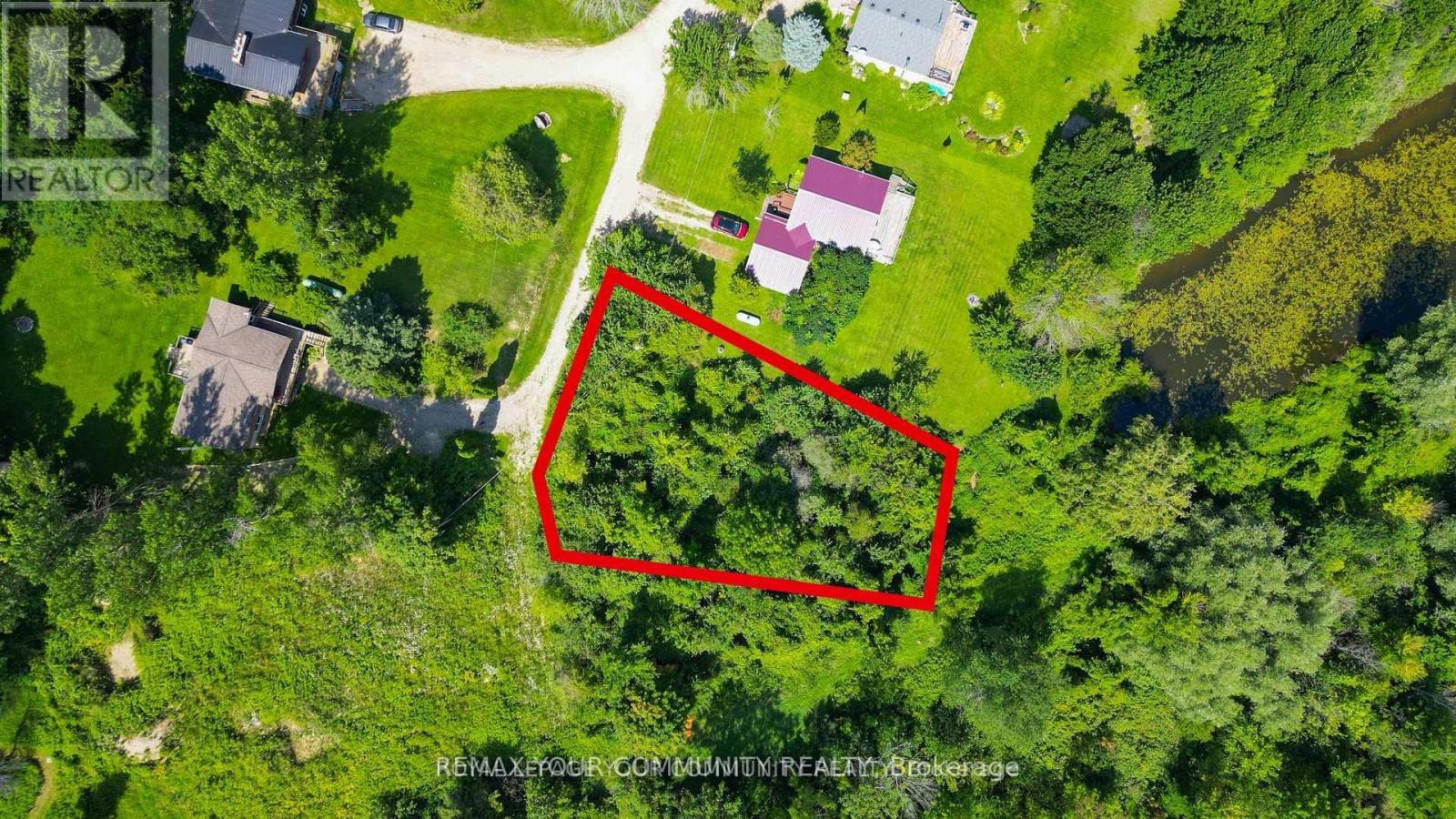 9 LAELA CRESCENT, Mulmur, Ontario