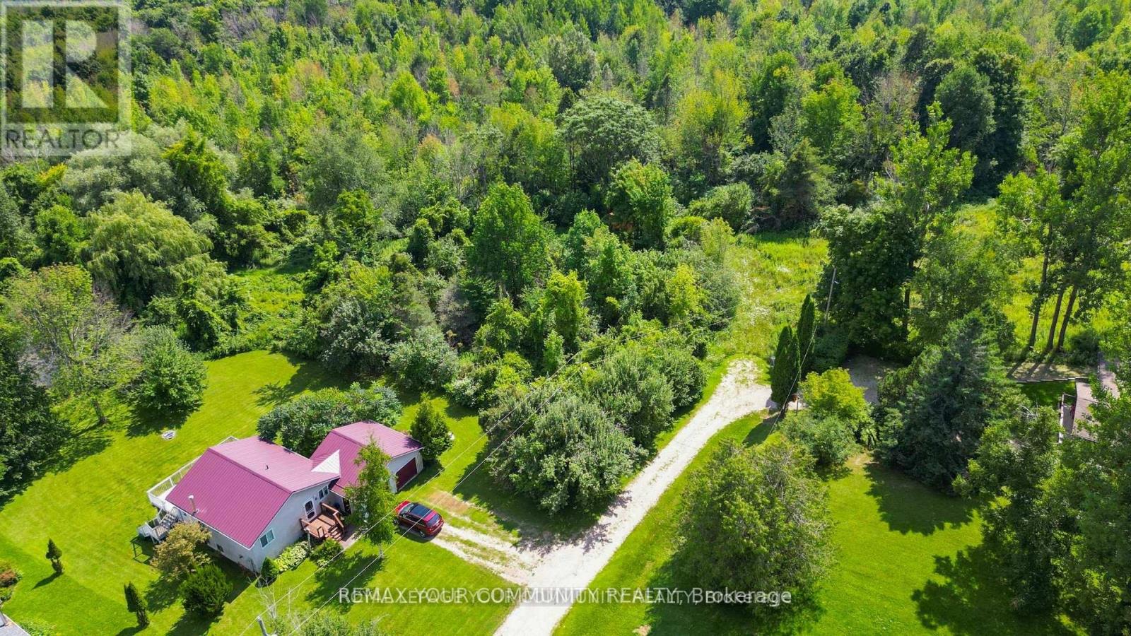 9 Laela Crescent, Mulmur, Ontario  L9V 2V7 - Photo 10 - X13216476