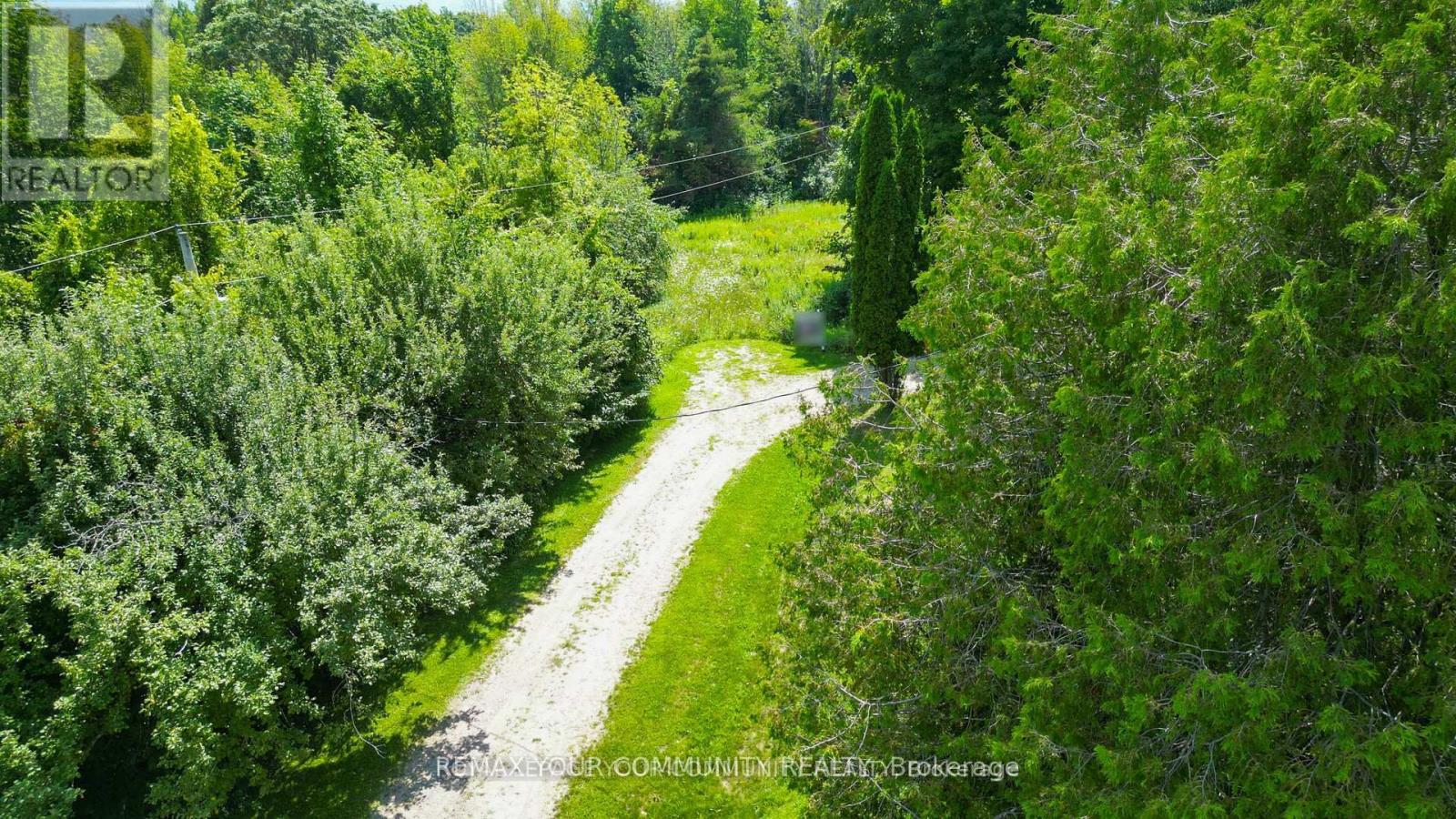 9 Laela Crescent, Mulmur, Ontario  L9V 2V7 - Photo 12 - X13216476