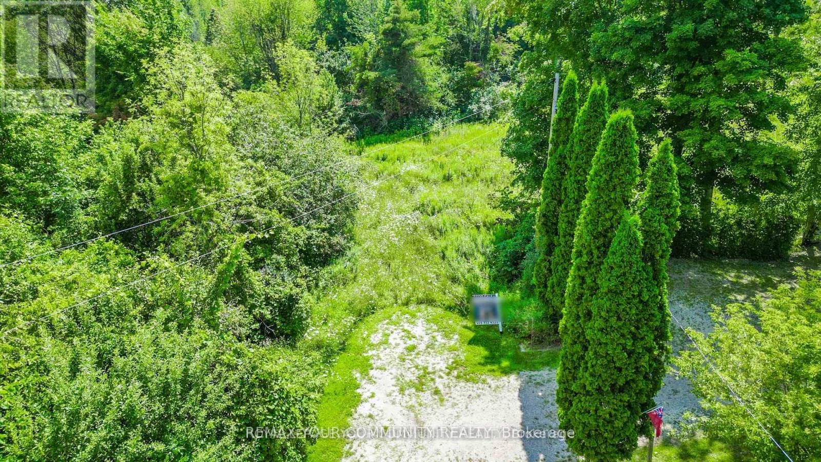 9 Laela Crescent, Mulmur, Ontario  L9V 2V7 - Photo 13 - X13216476