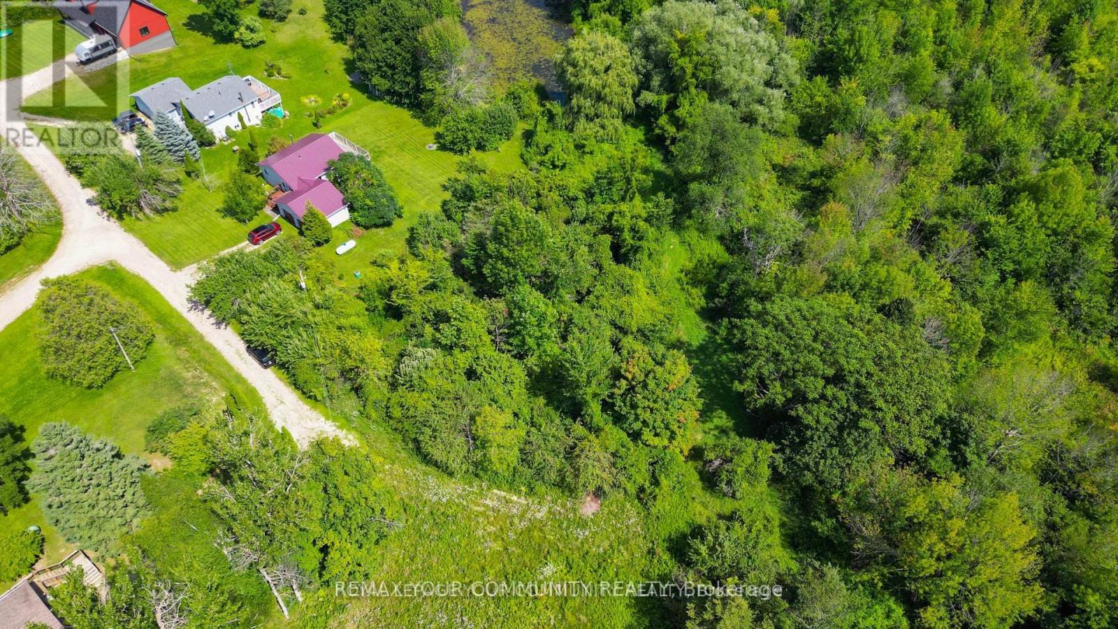 9 Laela Crescent, Mulmur, Ontario  L9V 2V7 - Photo 14 - X13216476