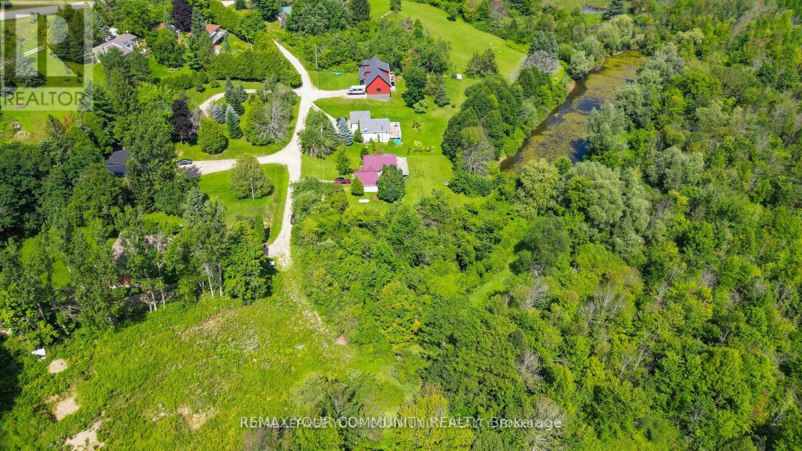 9 Laela Crescent, Mulmur, Ontario  L9V 2V7 - Photo 16 - X13216476