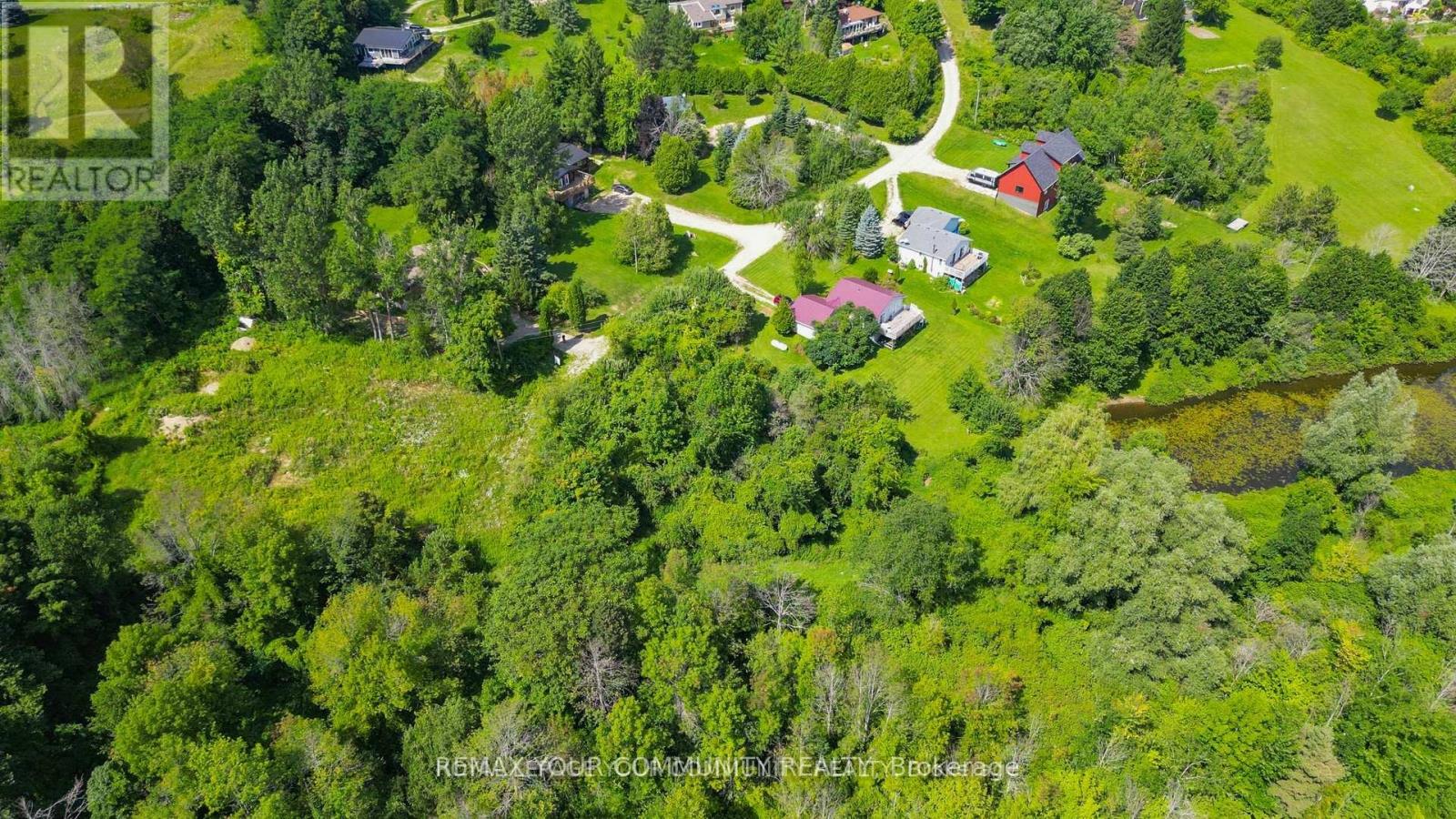 9 Laela Crescent, Mulmur, Ontario  L9V 2V7 - Photo 17 - X13216476