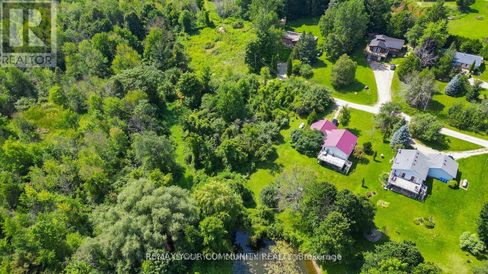 9 Laela Crescent, Mulmur, Ontario  L9V 2V7 - Photo 19 - X13216476