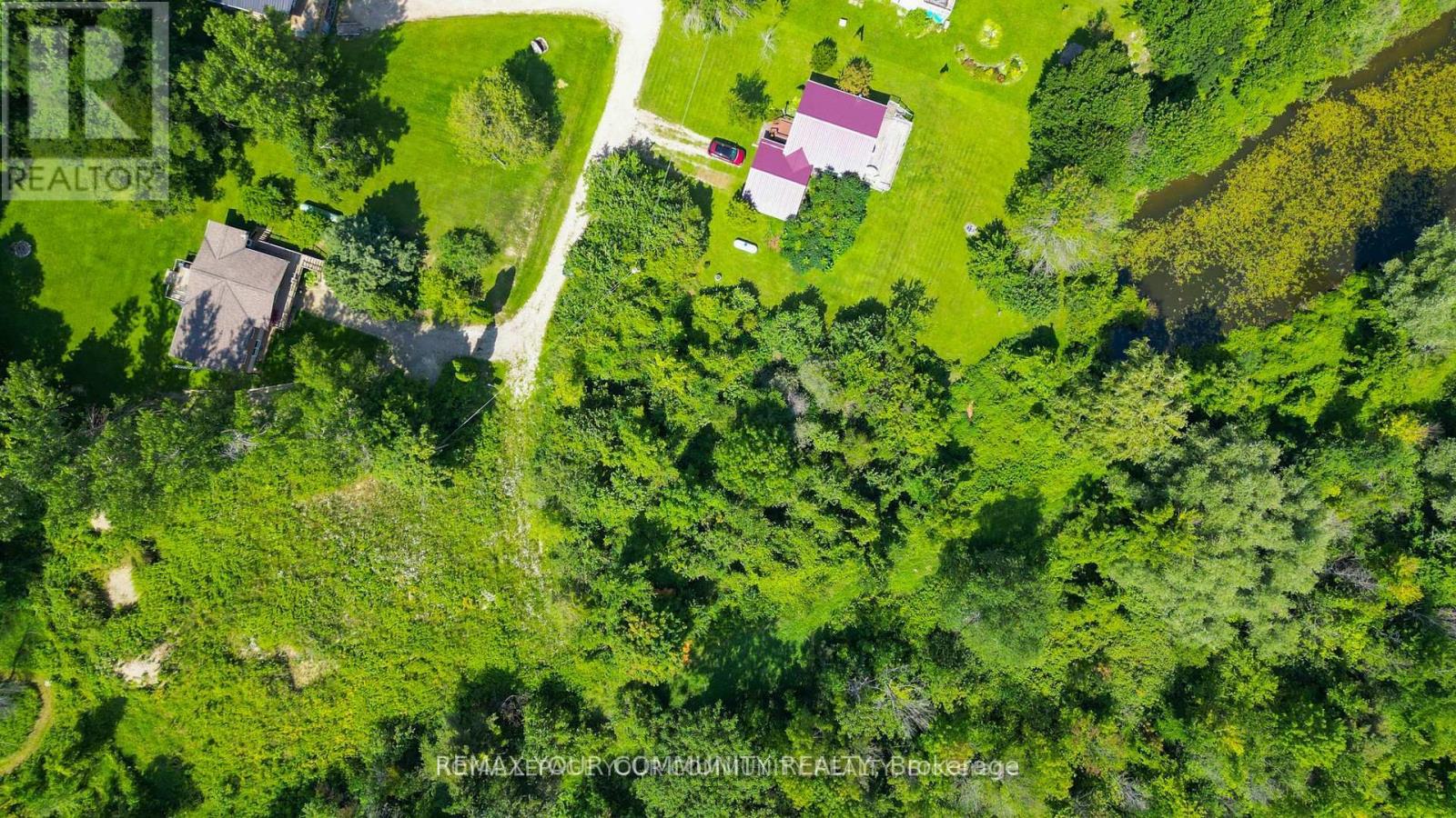 9 Laela Crescent, Mulmur, Ontario  L9V 2V7 - Photo 2 - X13216476