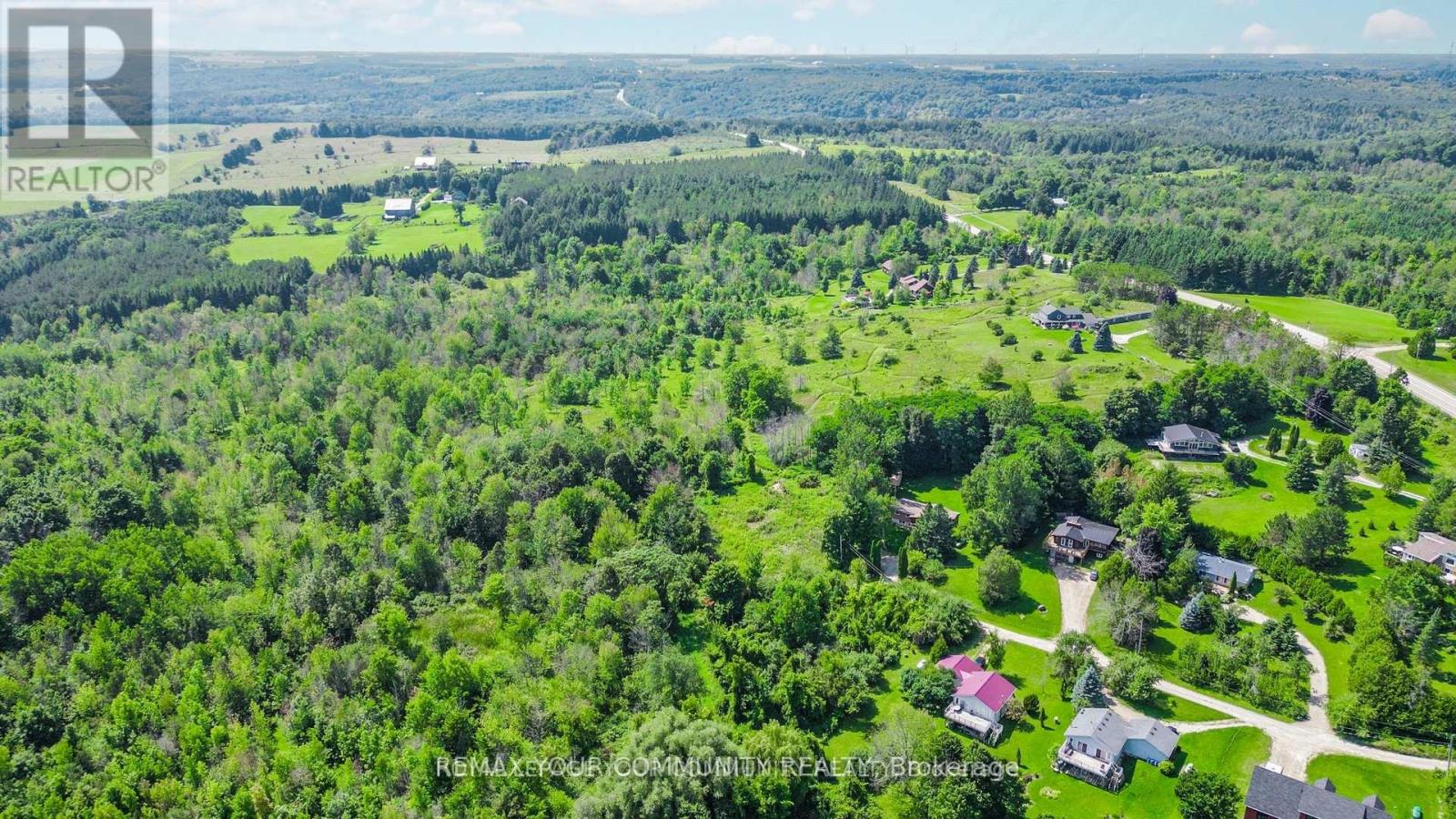 9 Laela Crescent, Mulmur, Ontario  L9V 2V7 - Photo 21 - X13216476