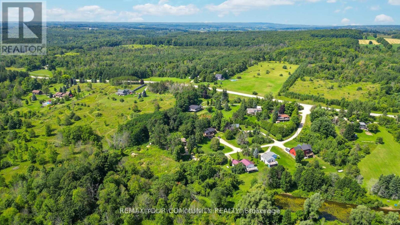 9 Laela Crescent, Mulmur, Ontario  L9V 2V7 - Photo 22 - X13216476