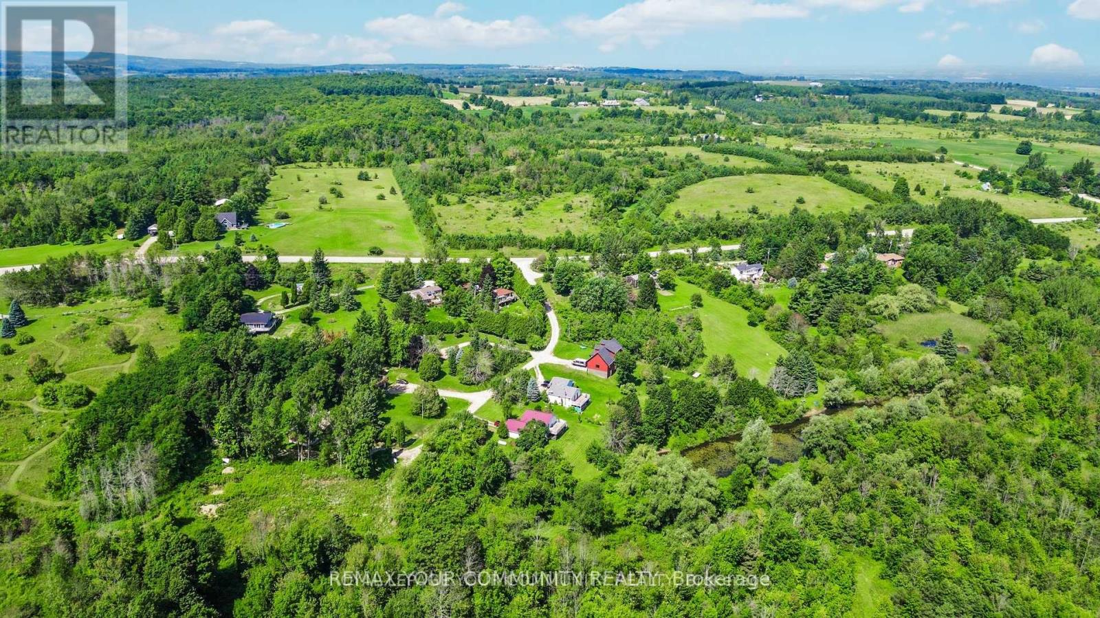 9 Laela Crescent, Mulmur, Ontario  L9V 2V7 - Photo 24 - X13216476