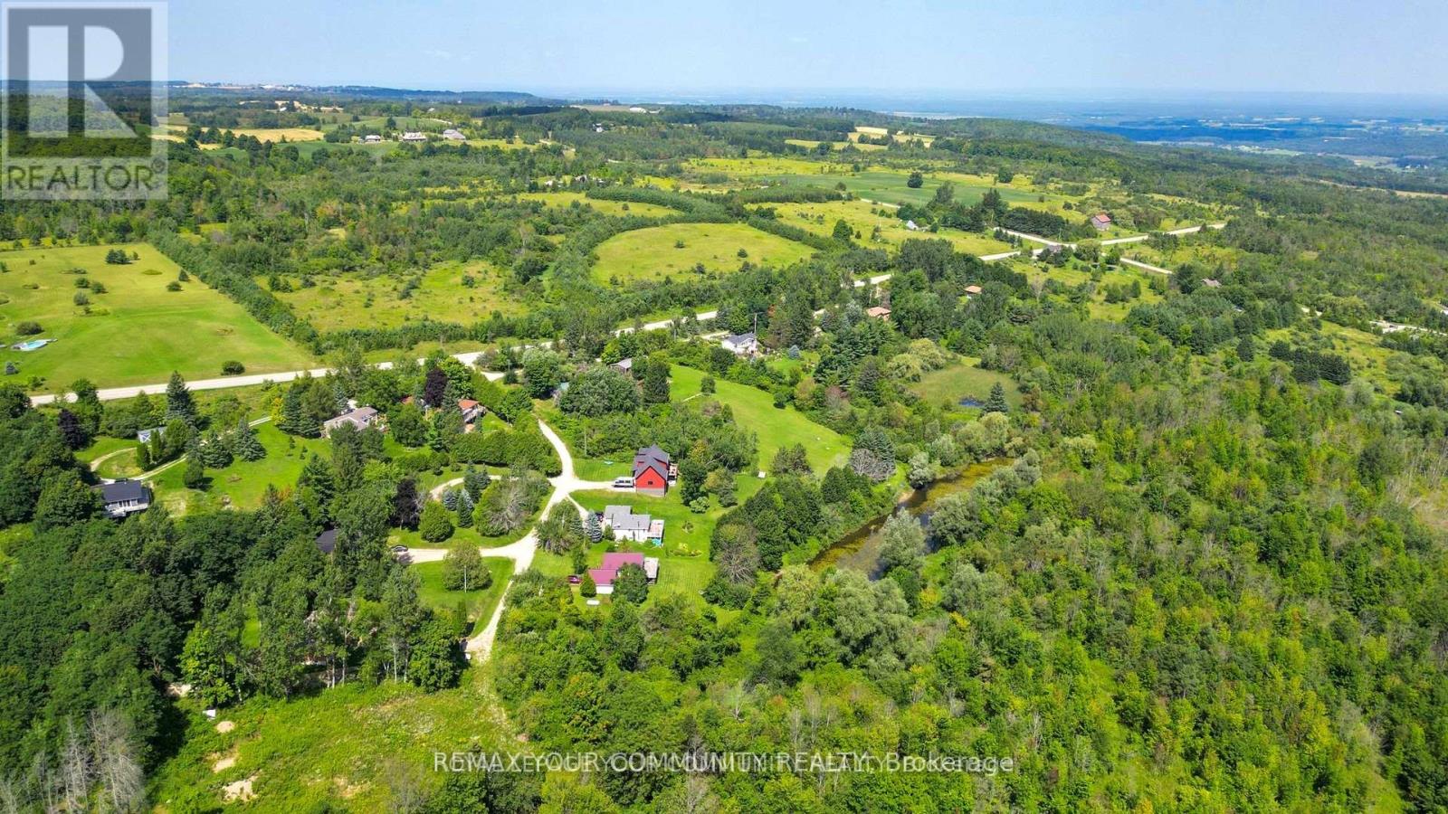 9 Laela Crescent, Mulmur, Ontario  L9V 2V7 - Photo 26 - X13216476