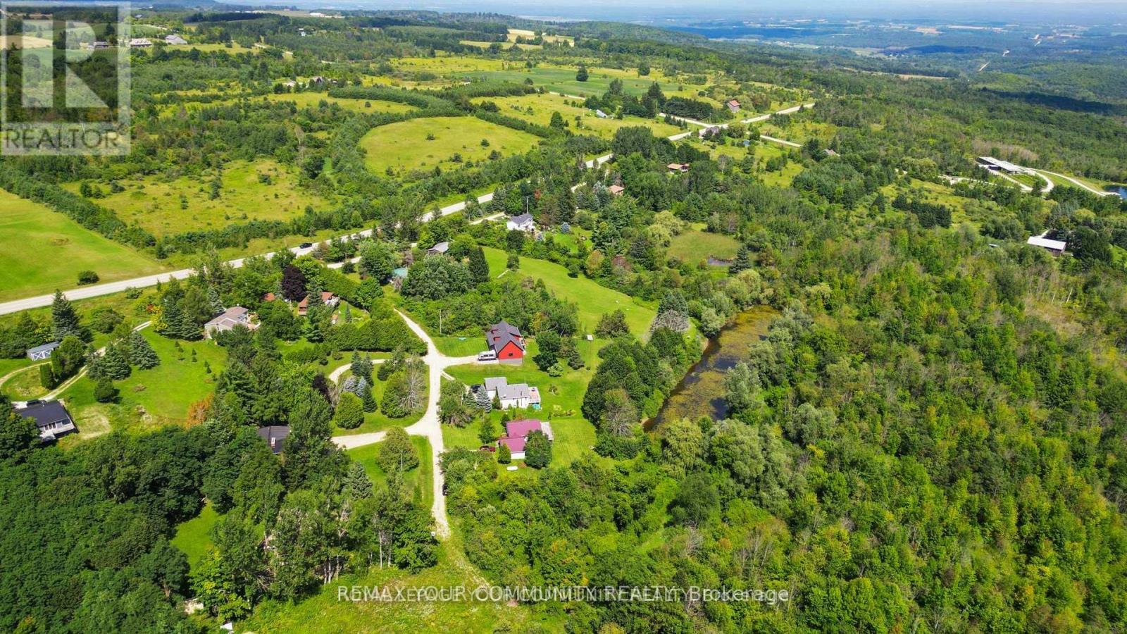 9 Laela Crescent, Mulmur, Ontario  L9V 2V7 - Photo 27 - X13216476