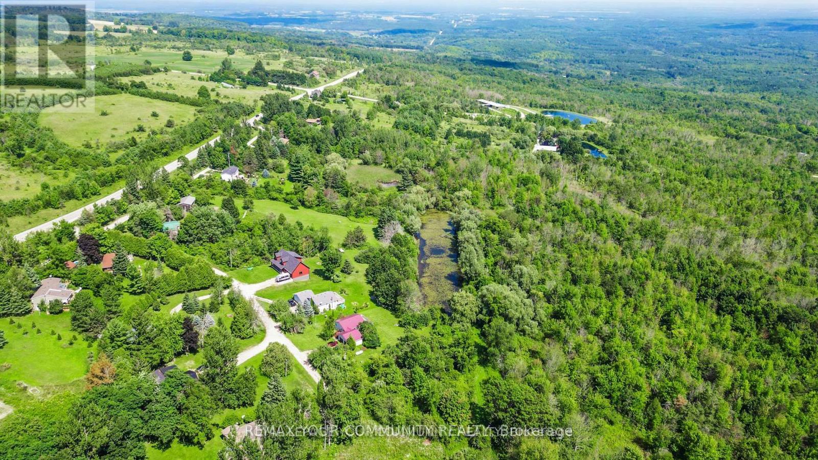 9 Laela Crescent, Mulmur, Ontario  L9V 2V7 - Photo 28 - X13216476