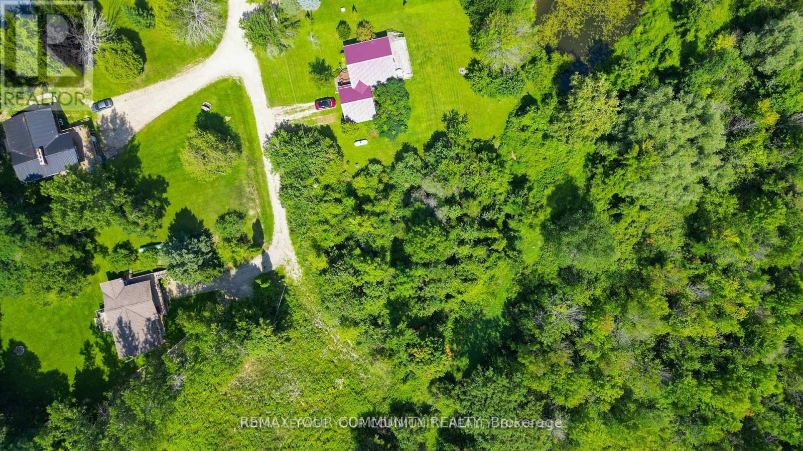 9 Laela Crescent, Mulmur, Ontario  L9V 2V7 - Photo 3 - X13216476