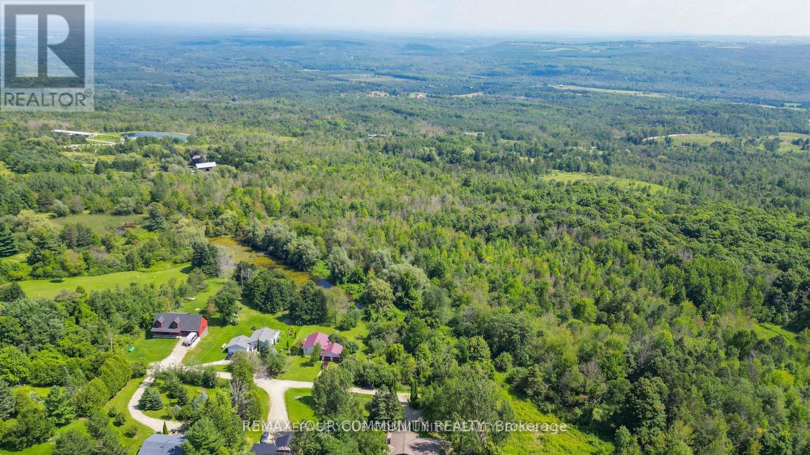 9 Laela Crescent, Mulmur, Ontario  L9V 2V7 - Photo 31 - X13216476
