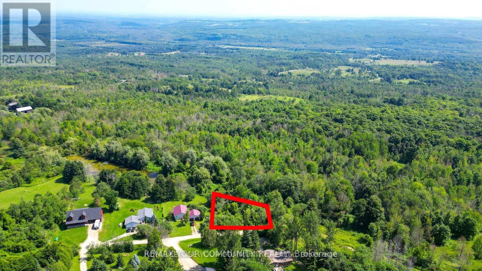 9 Laela Crescent, Mulmur, Ontario  L9V 2V7 - Photo 32 - X13216476