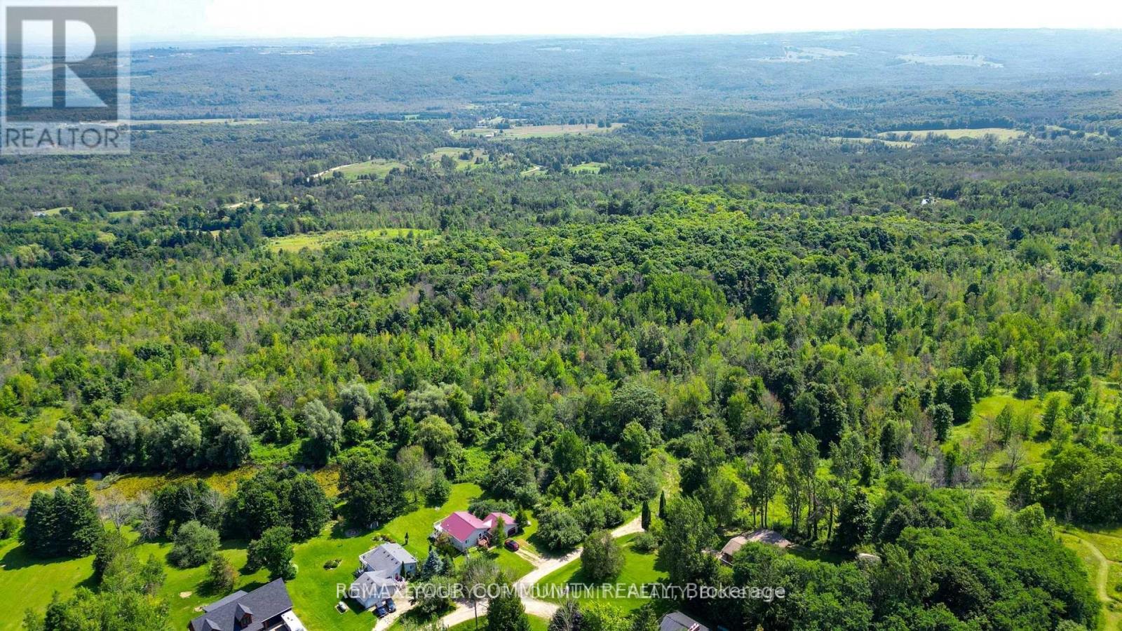 9 Laela Crescent, Mulmur, Ontario  L9V 2V7 - Photo 35 - X13216476