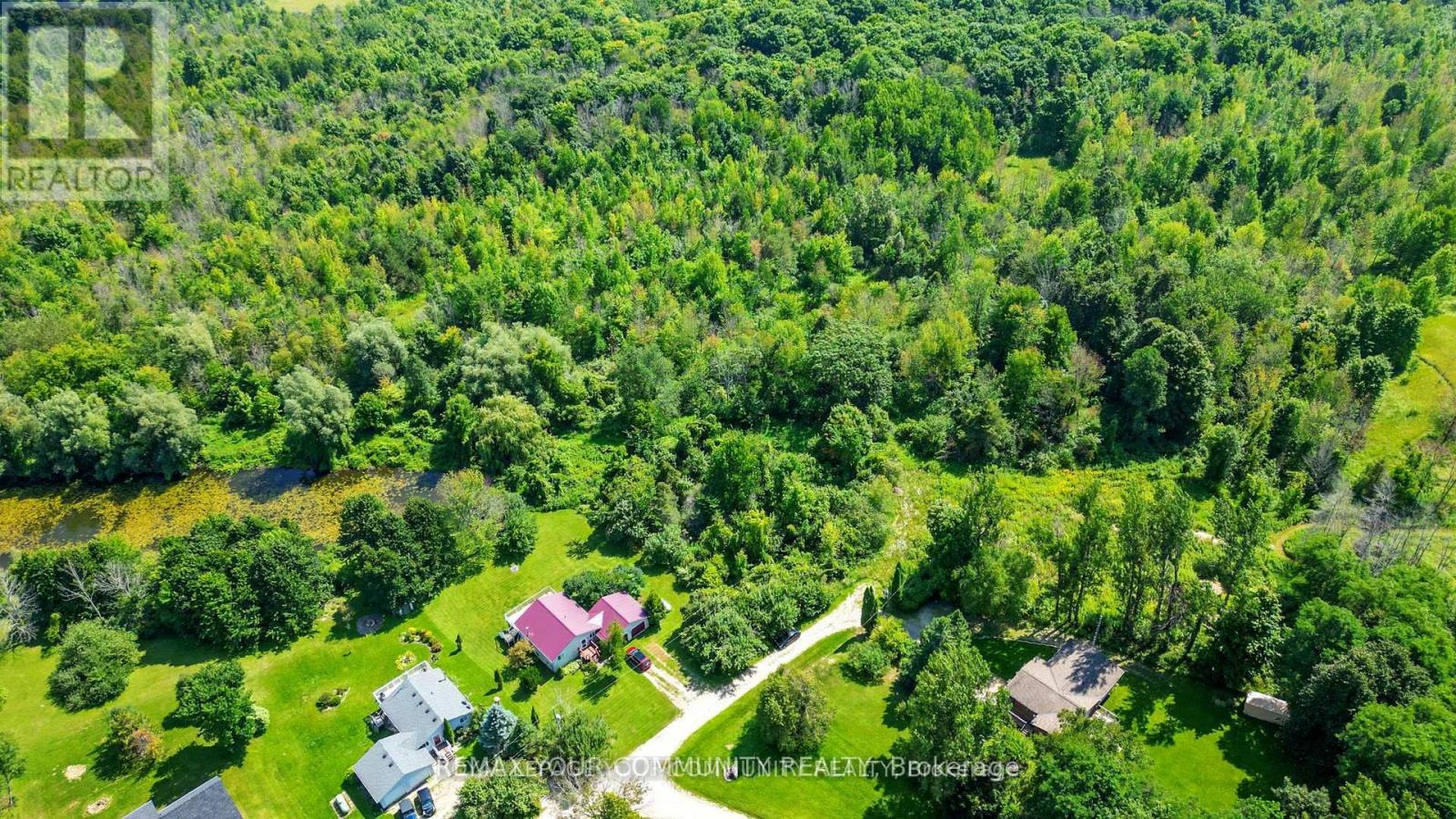 9 Laela Crescent, Mulmur, Ontario  L9V 2V7 - Photo 36 - X13216476