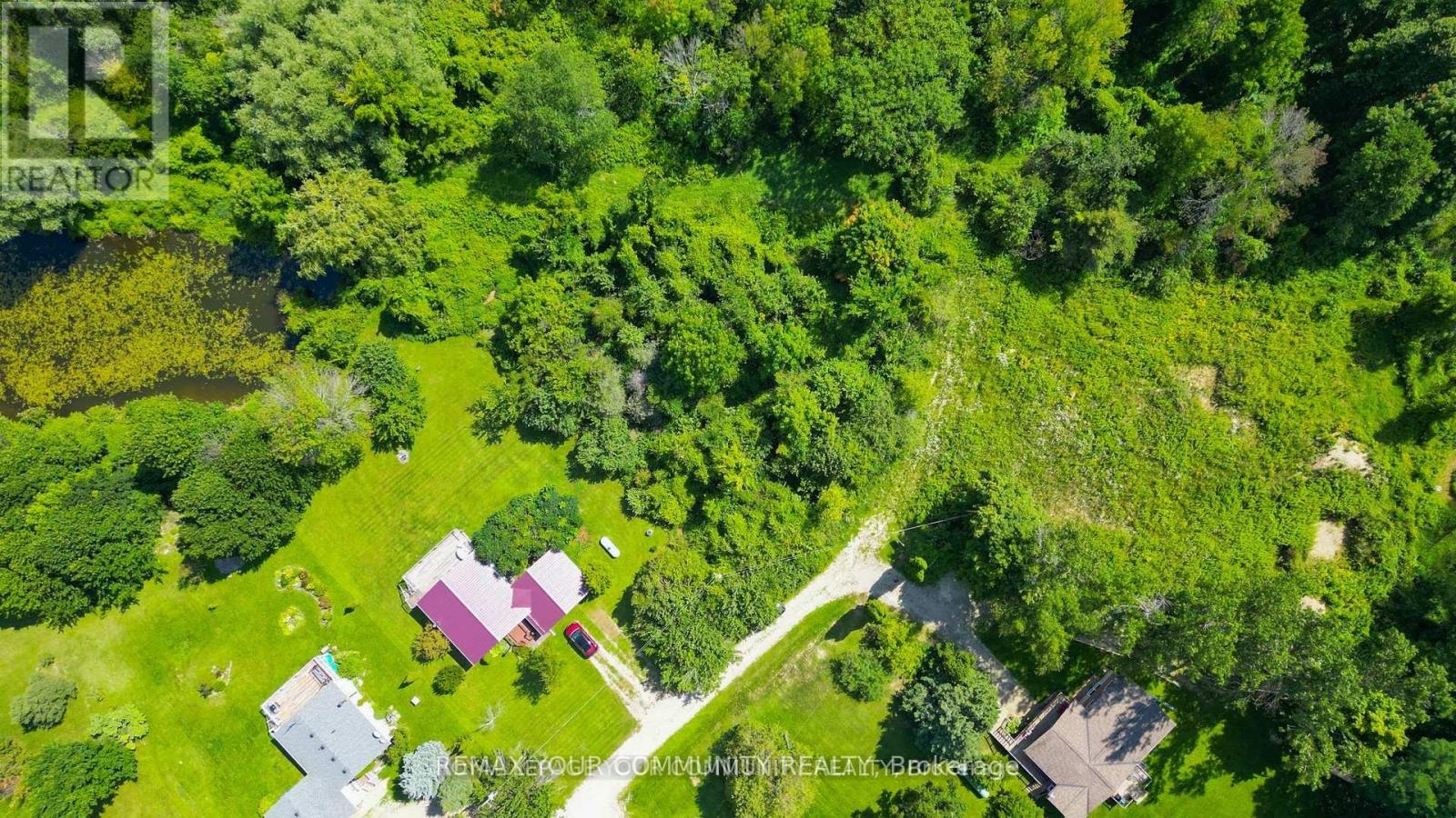 9 Laela Crescent, Mulmur, Ontario  L9V 2V7 - Photo 39 - X13216476