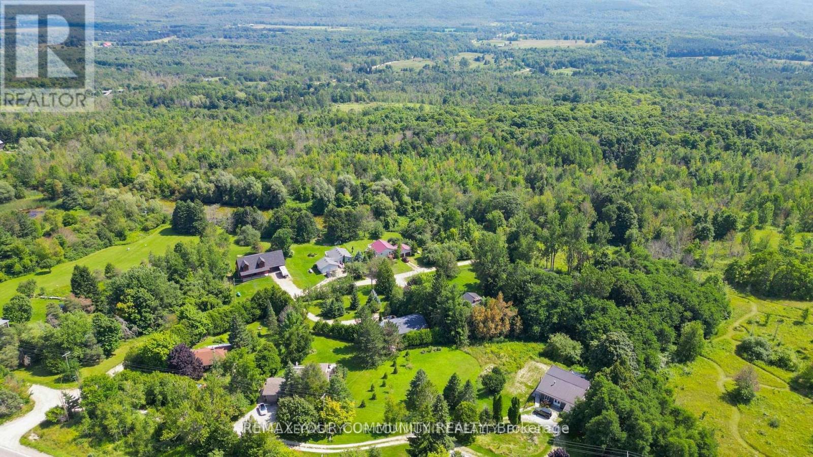 9 Laela Crescent, Mulmur, Ontario  L9V 2V7 - Photo 4 - X13216476