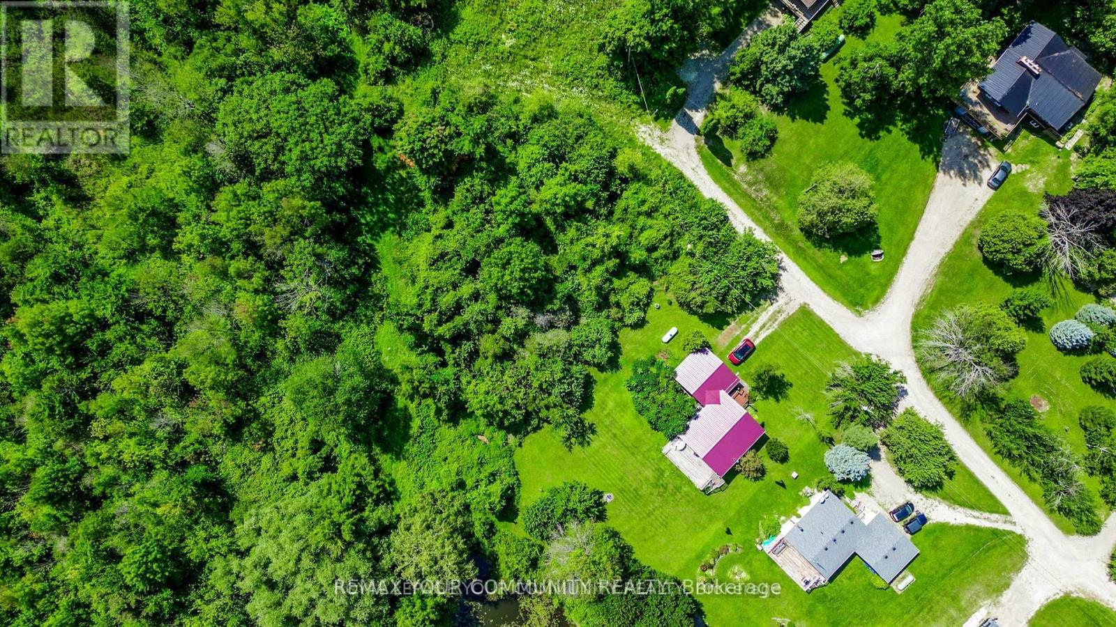 9 Laela Crescent, Mulmur, Ontario  L9V 2V7 - Photo 41 - X13216476