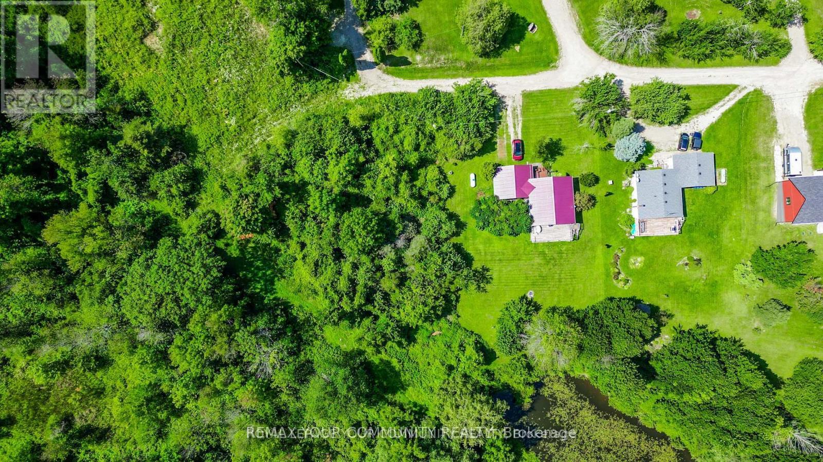 9 Laela Crescent, Mulmur, Ontario  L9V 2V7 - Photo 42 - X13216476