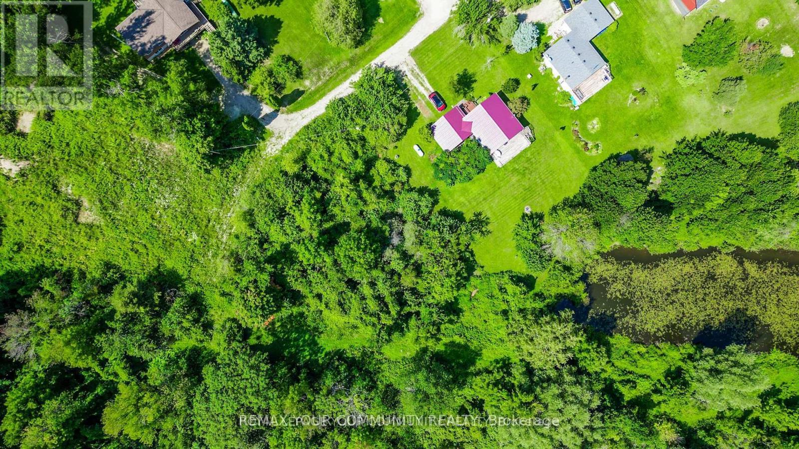 9 Laela Crescent, Mulmur, Ontario  L9V 2V7 - Photo 43 - X13216476