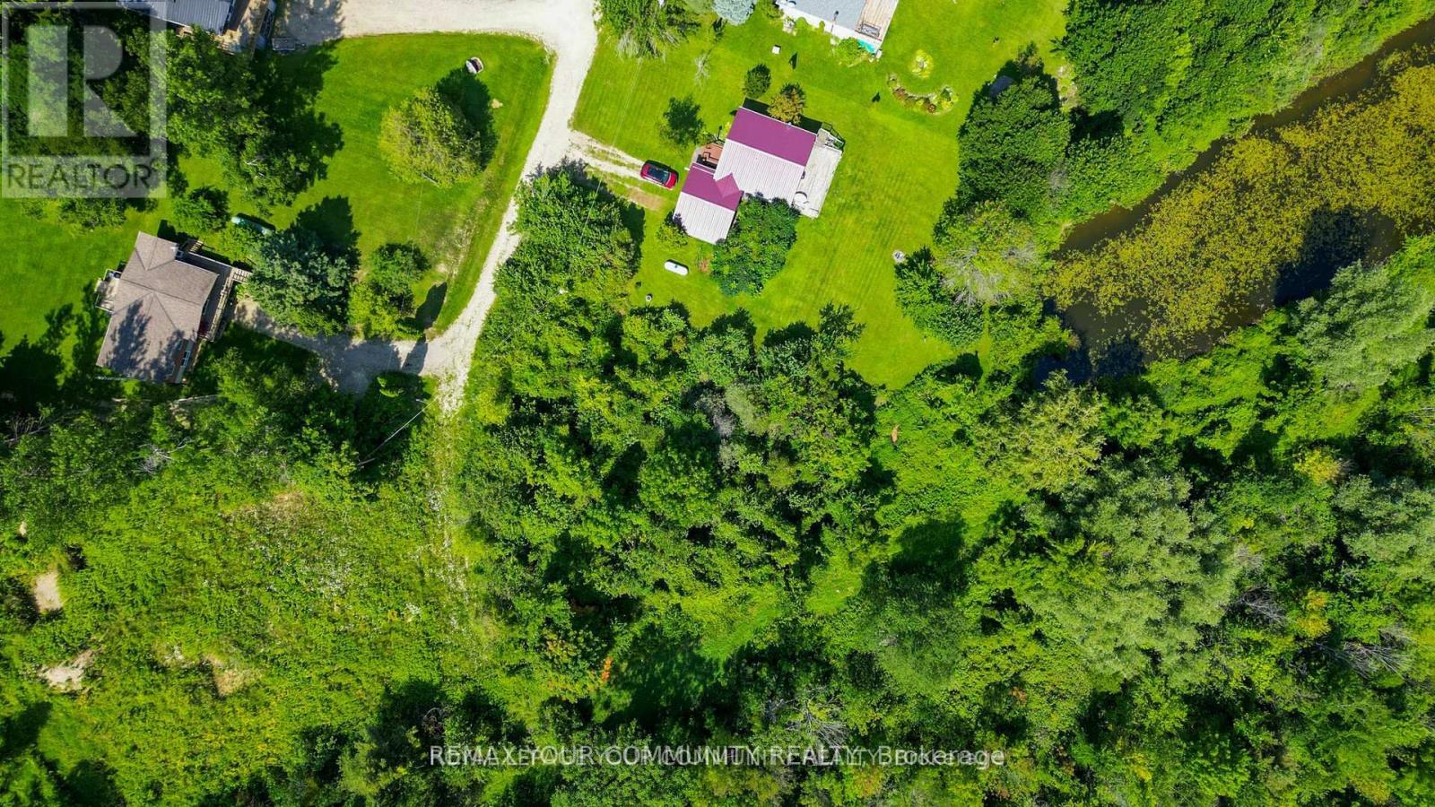 9 Laela Crescent, Mulmur, Ontario  L9V 2V7 - Photo 45 - X13216476