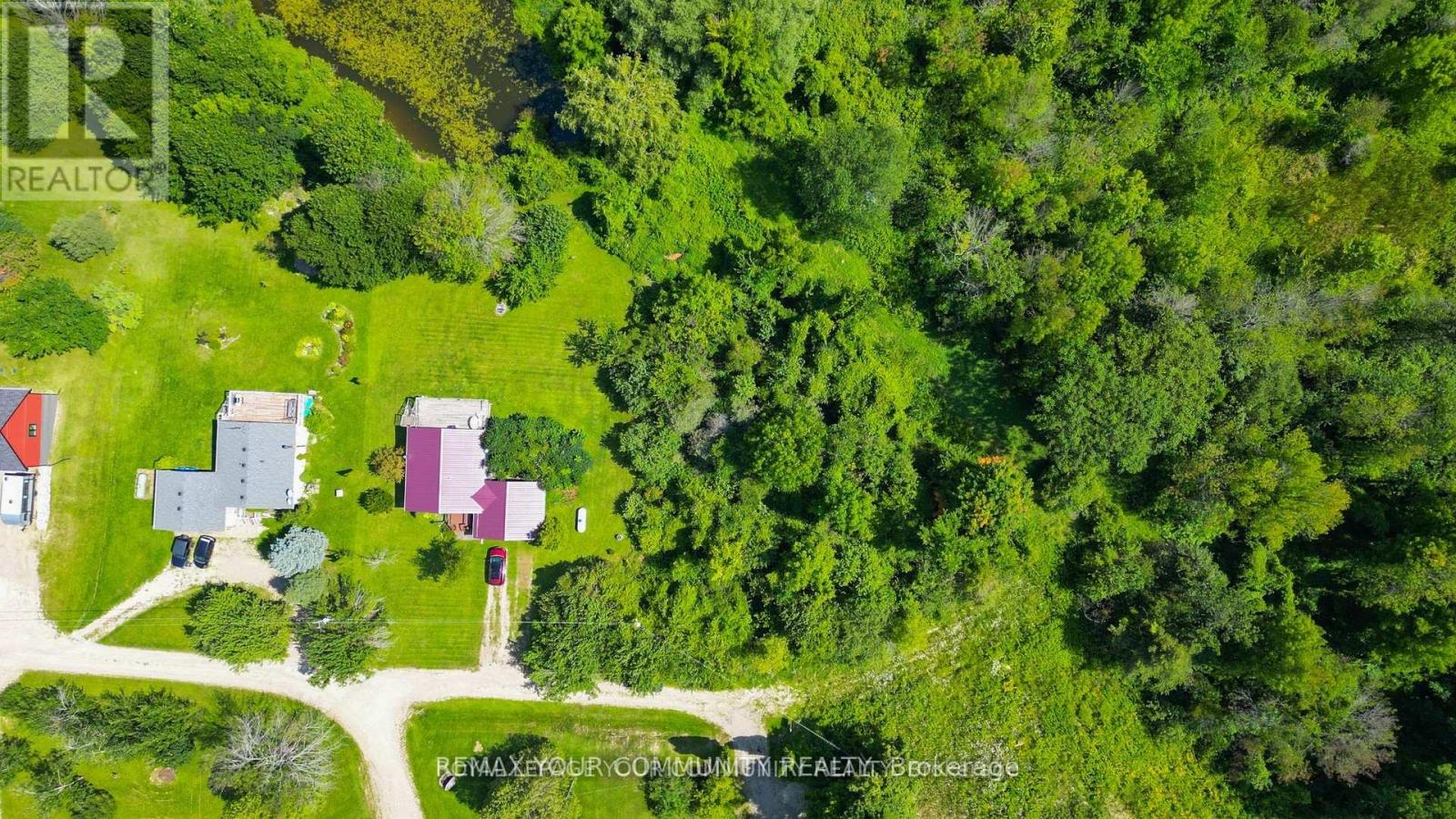 9 Laela Crescent, Mulmur, Ontario  L9V 2V7 - Photo 47 - X13216476