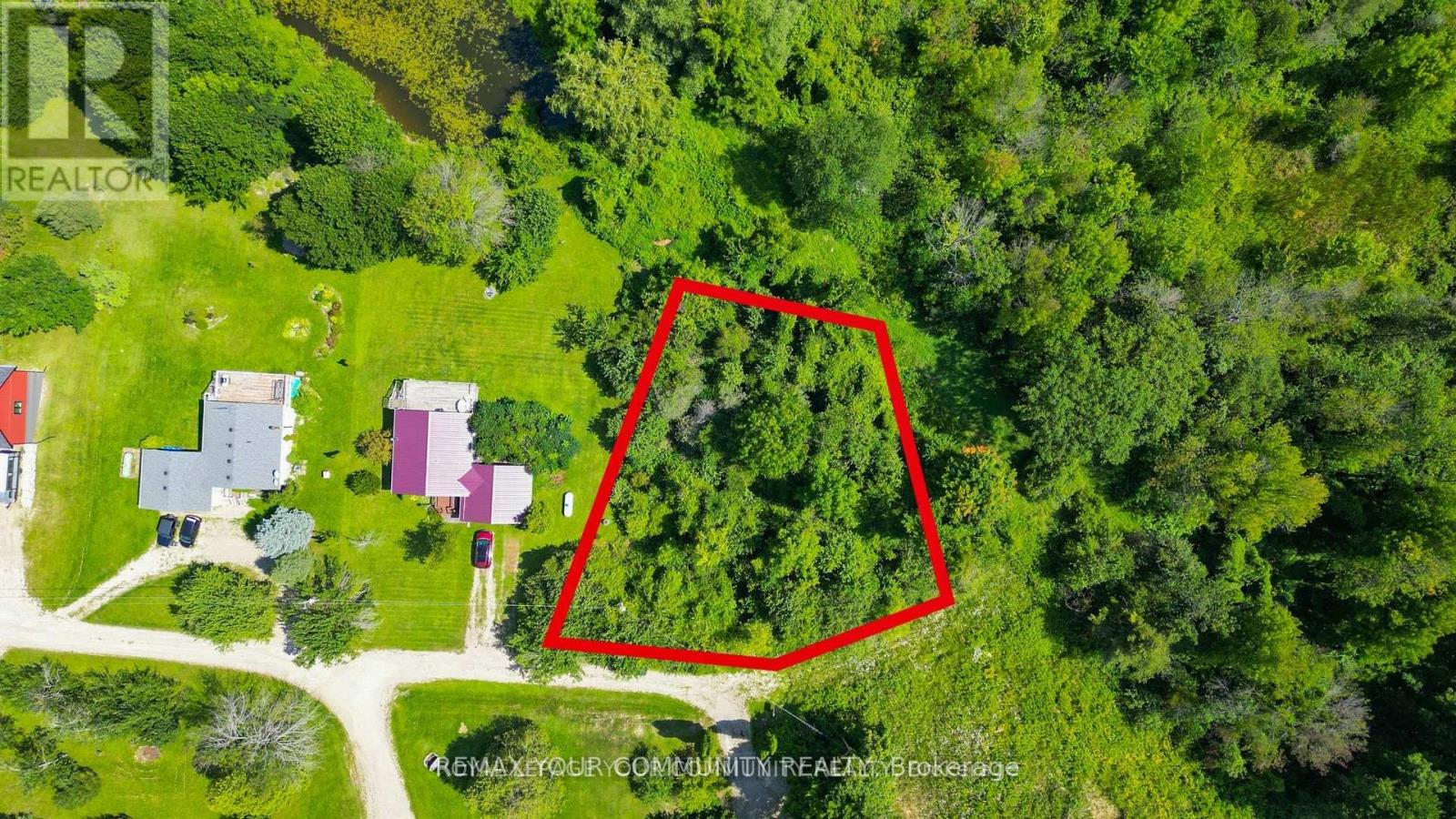 9 Laela Crescent, Mulmur, Ontario  L9V 2V7 - Photo 50 - X13216476