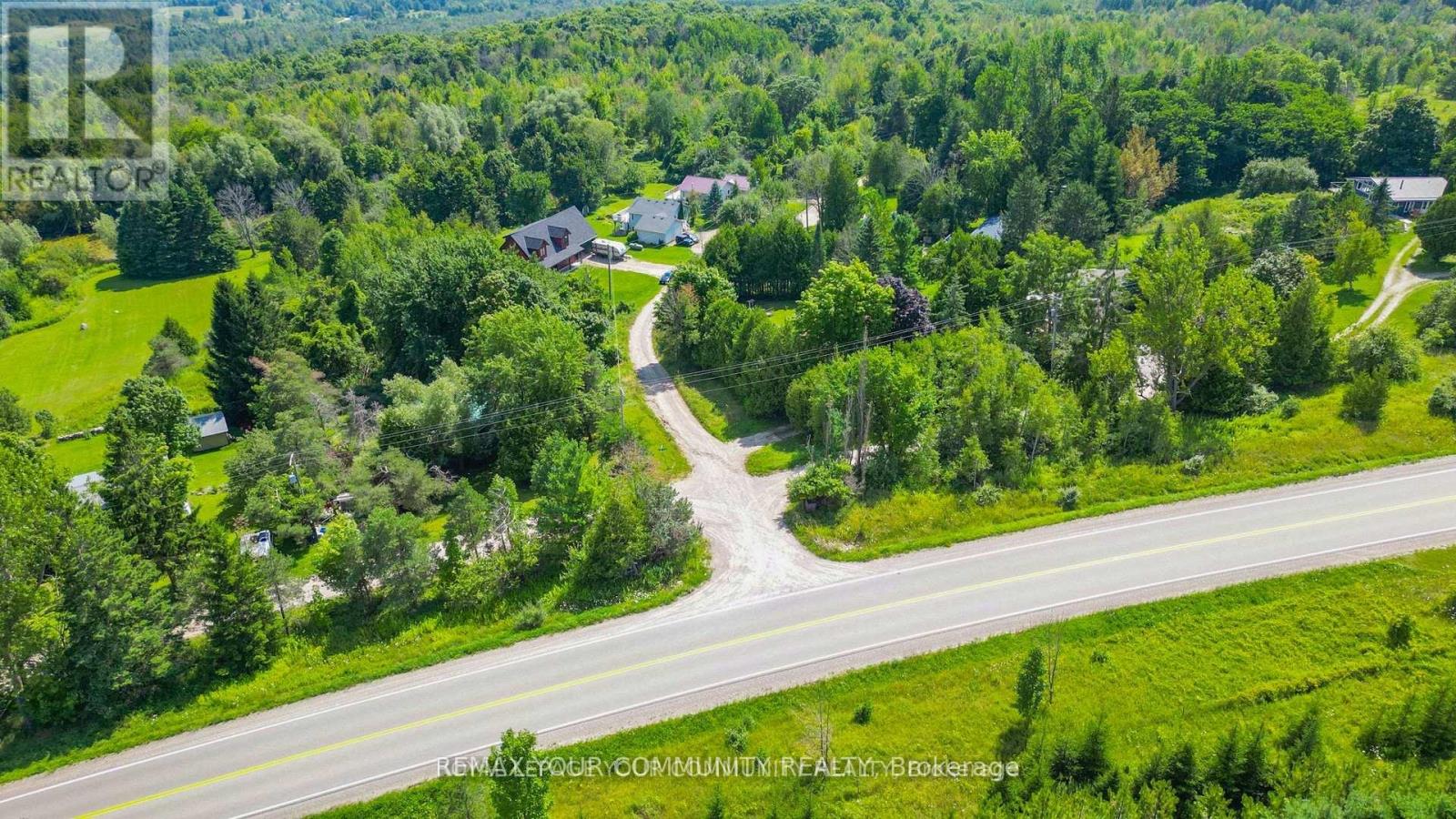9 Laela Crescent, Mulmur, Ontario  L9V 2V7 - Photo 6 - X13216476