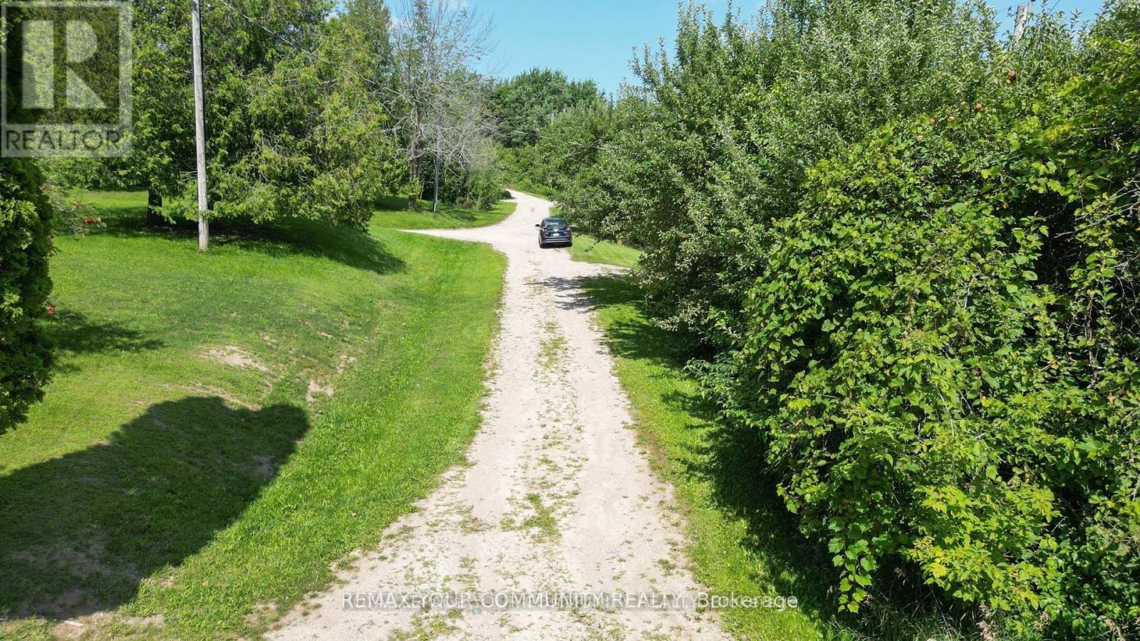 9 Laela Crescent, Mulmur, Ontario  L9V 2V7 - Photo 7 - X13216476