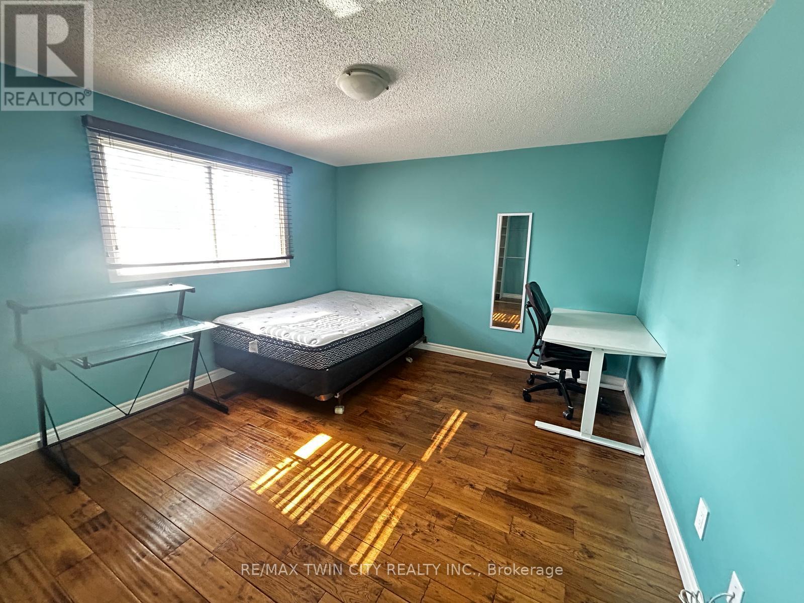 254 Camille Crescent, Waterloo, Ontario  N2K 3B6 - Photo 13 - X13216502