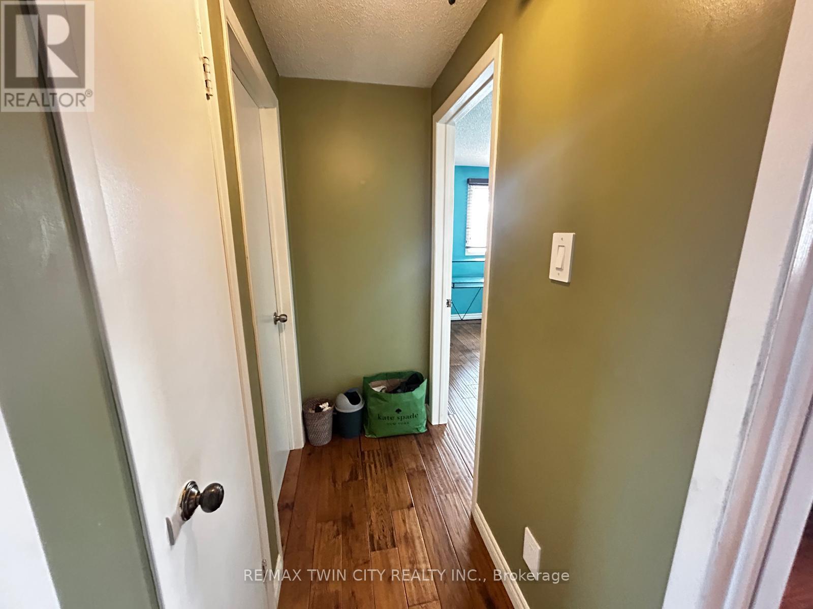 254 Camille Crescent, Waterloo, Ontario  N2K 3B6 - Photo 16 - X13216502