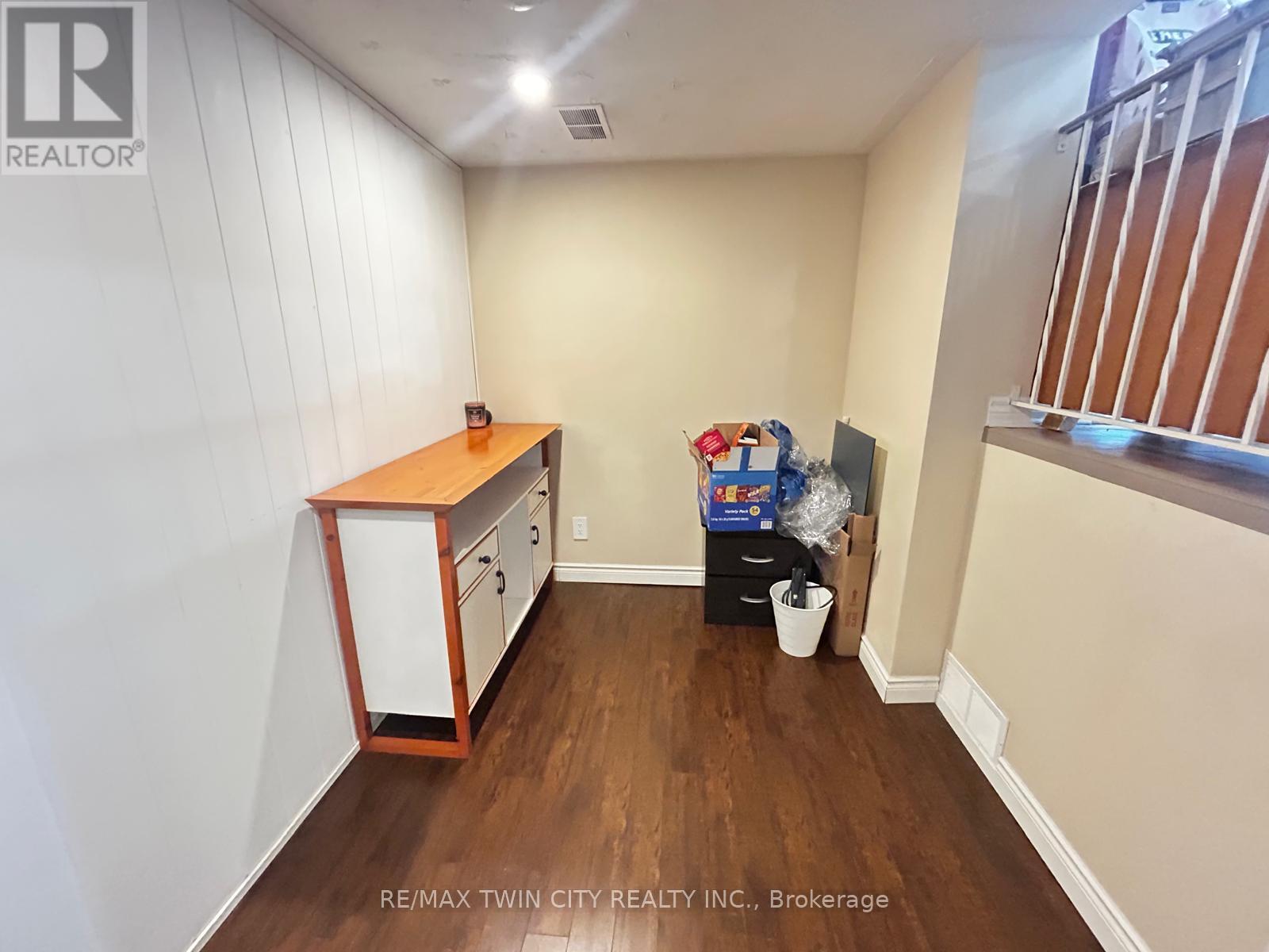 254 Camille Crescent, Waterloo, Ontario  N2K 3B6 - Photo 17 - X13216502