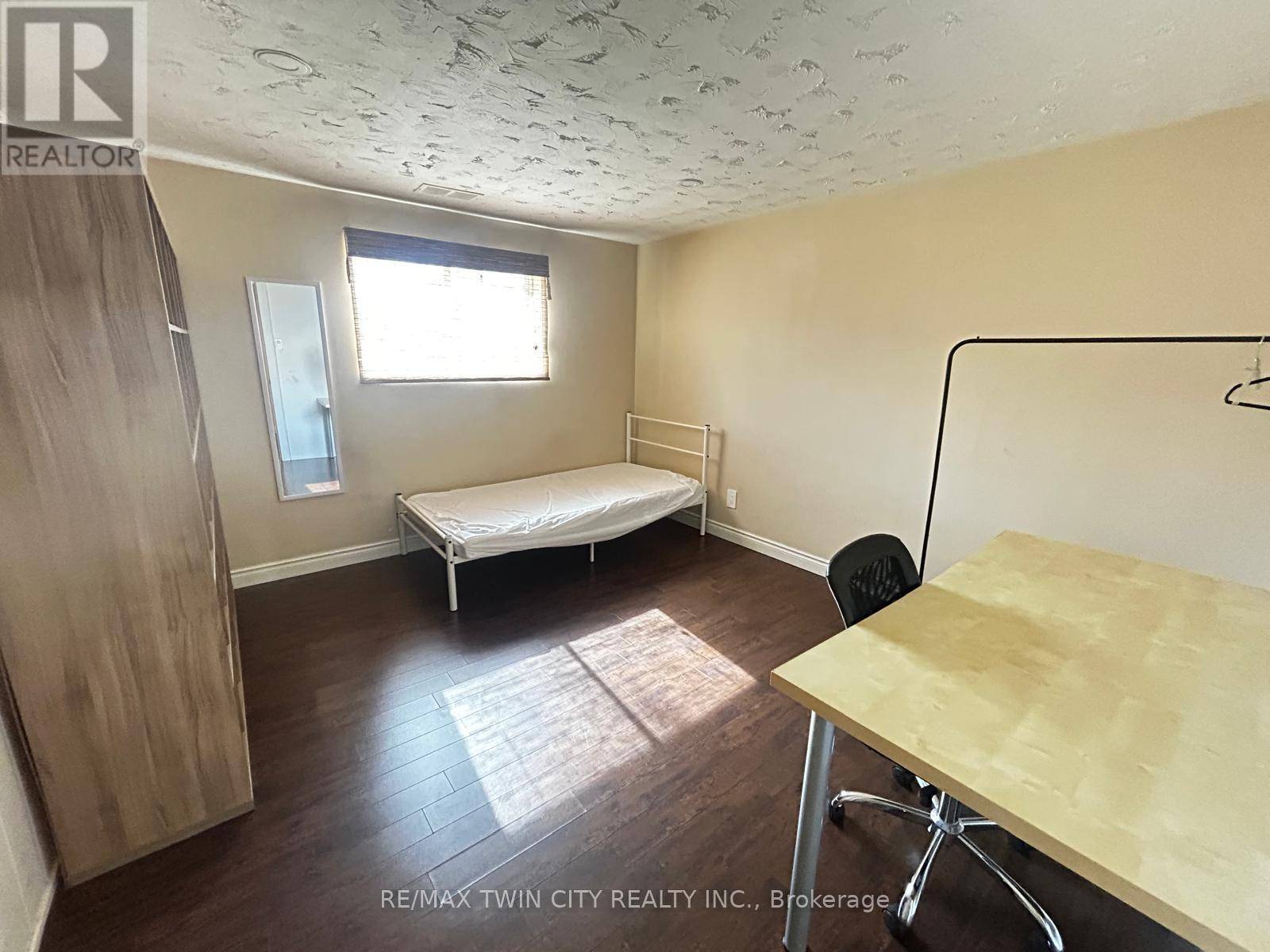 254 Camille Crescent, Waterloo, Ontario  N2K 3B6 - Photo 18 - X13216502