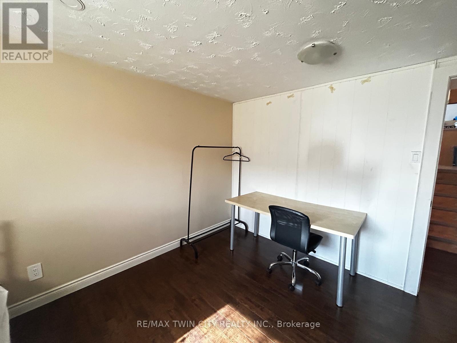 254 Camille Crescent, Waterloo, Ontario  N2K 3B6 - Photo 19 - X13216502