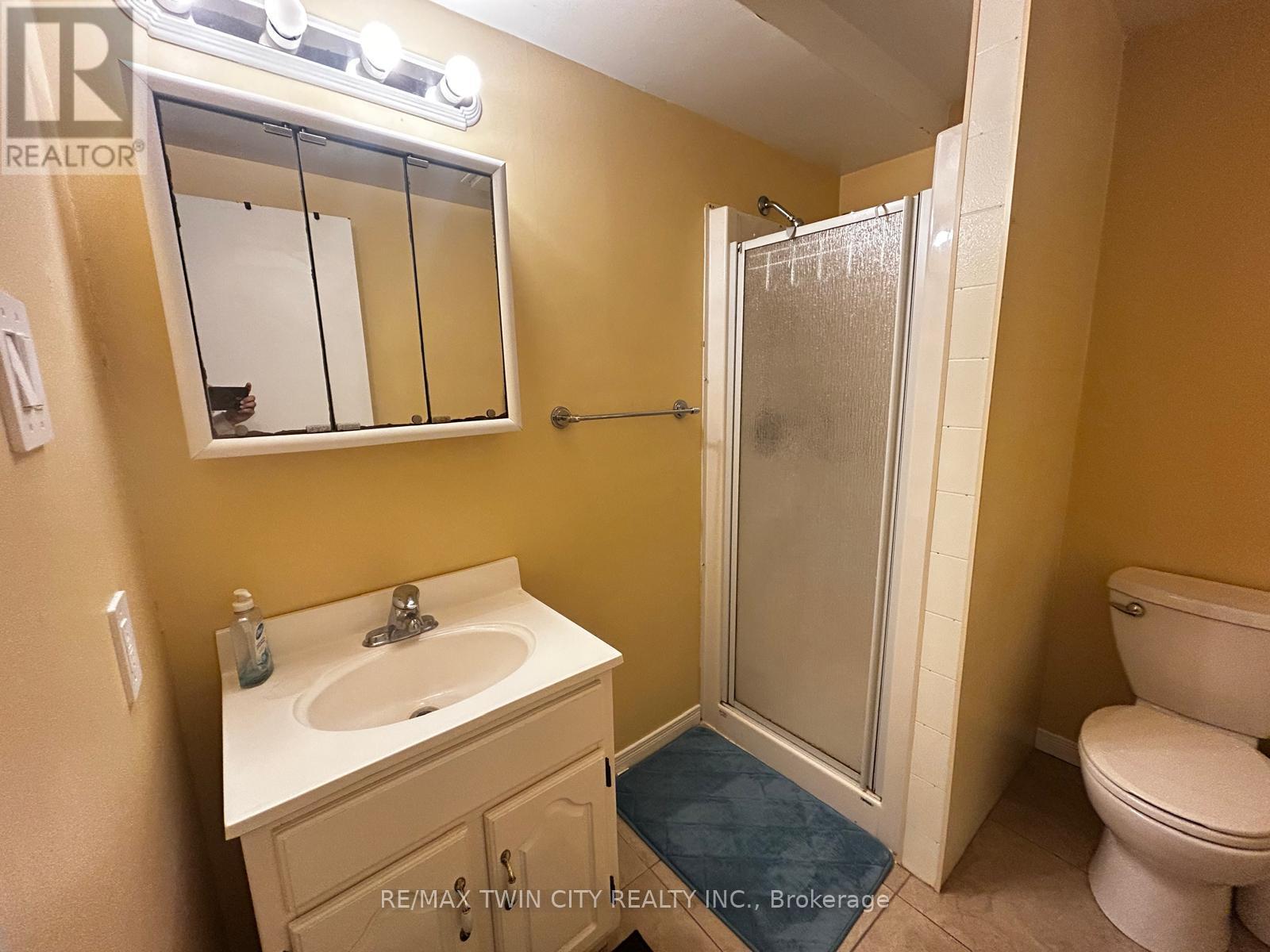 254 Camille Crescent, Waterloo, Ontario  N2K 3B6 - Photo 25 - X13216502