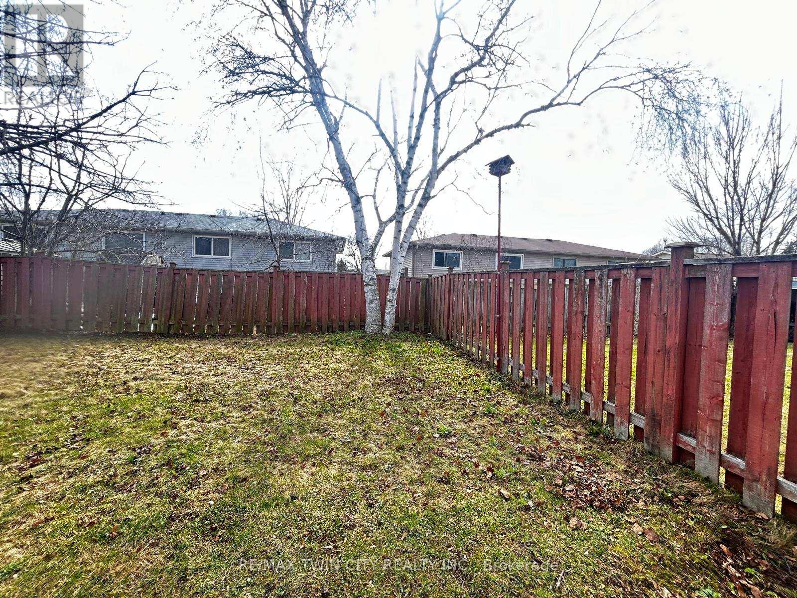 254 Camille Crescent, Waterloo, Ontario  N2K 3B6 - Photo 34 - X13216502