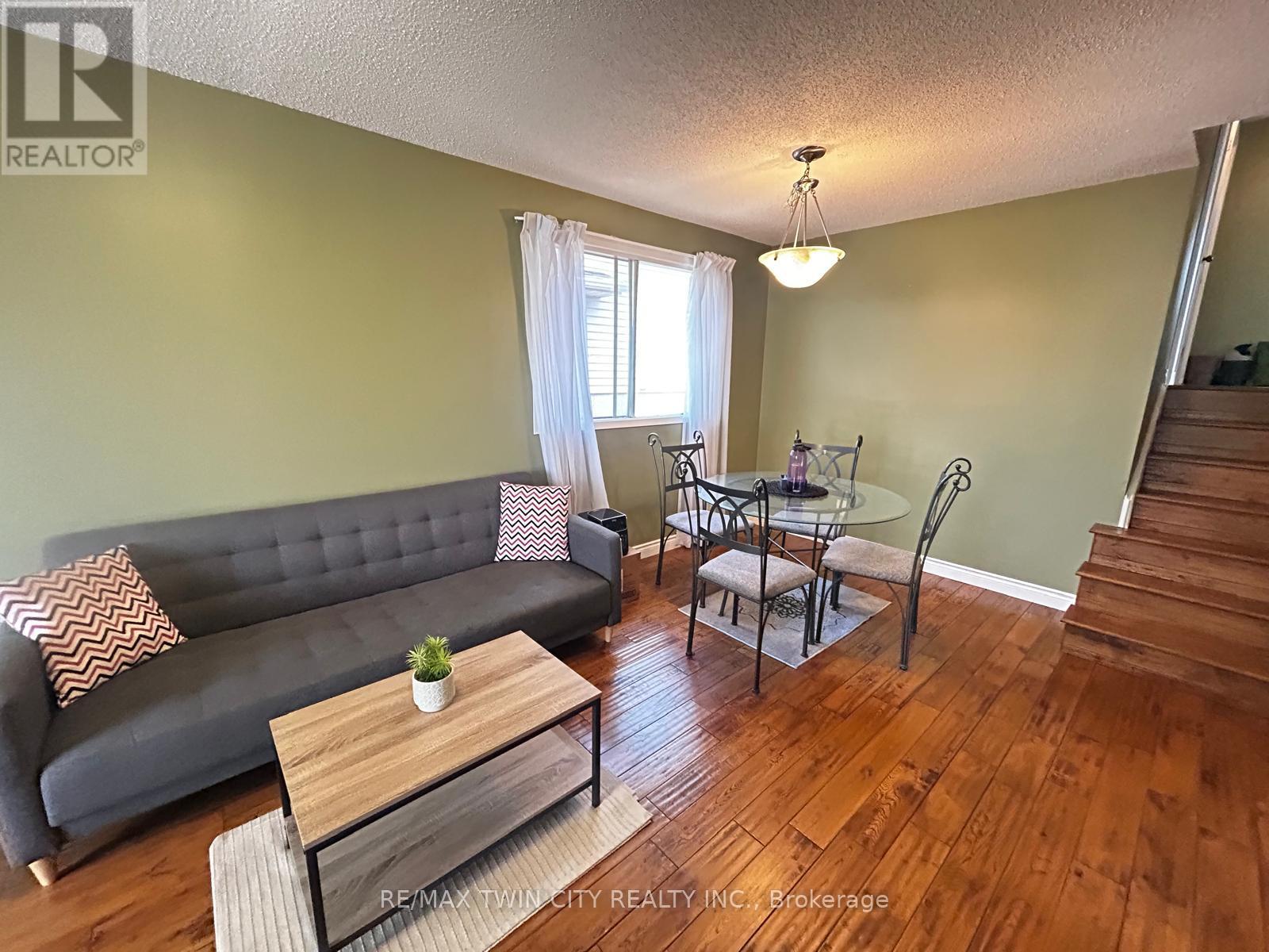 254 Camille Crescent, Waterloo, Ontario  N2K 3B6 - Photo 6 - X13216502