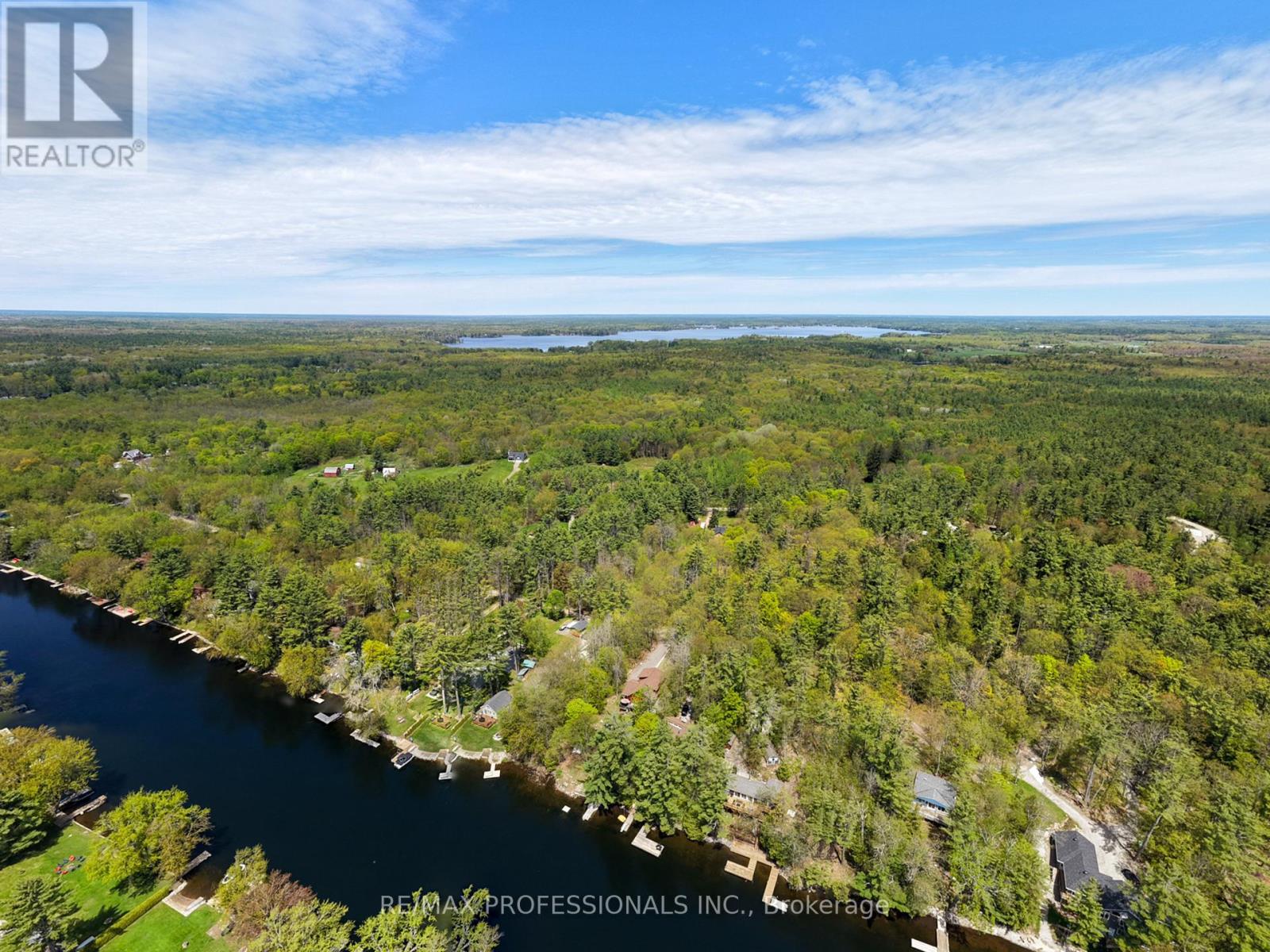 1048 Bagley Road, Gravenhurst, Ontario  P0E 1N0 - Photo 38 - X13216514