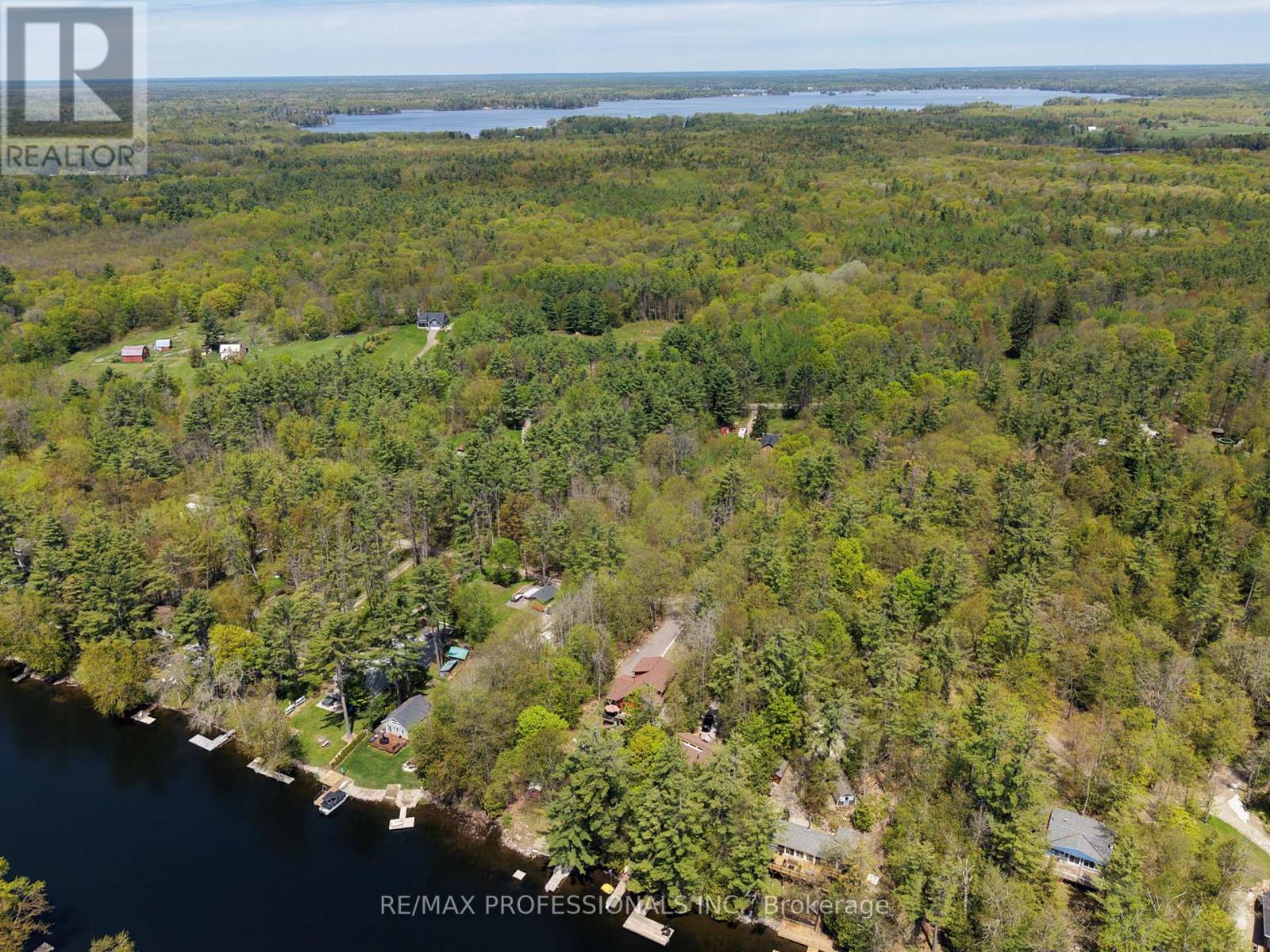 1048 Bagley Road, Gravenhurst, Ontario  P0E 1N0 - Photo 39 - X13216514